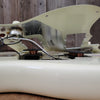 SOLD - Fender Jazzmaster American Professional - 2017 - Mahar's Vintage Guitars