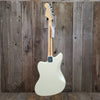 SOLD - Fender Jazzmaster American Professional - 2017 - Mahar's Vintage Guitars