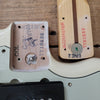 SOLD - Fender Jazzmaster American Professional - 2017 - Mahar's Vintage Guitars