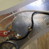 SOLD - Fender Jazzmaster American Special - 2013 - Mahar's Vintage Guitars
