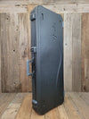 SOLD - Fender Jazzmaster American Special - 2013 - Mahar's Vintage Guitars