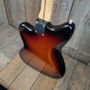 SOLD - Fender Jazzmaster American Special - 2013 - Mahar's Vintage Guitars