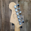 SOLD - Fender Jazzmaster American Special - 2013 - Mahar's Vintage Guitars