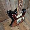 SOLD - Fender Jazzmaster American Special - 2013 - Mahar's Vintage Guitars