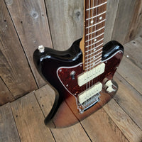 SOLD - Fender Jazzmaster American Special - 2013 - Mahar's Vintage Guitars