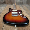 SOLD - Fender Jazzmaster American Special - 2013 - Mahar's Vintage Guitars