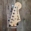 SOLD - Fender Jazzmaster American Special - 2013 - Mahar's Vintage Guitars