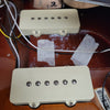 SOLD - Fender Jazzmaster American Special - 2013 - Mahar's Vintage Guitars
