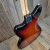 SOLD - Fender Jazzmaster American Special - 2013 - Mahar's Vintage Guitars