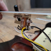 SOLD - Fender Jazzmaster American Special - 2013 - Mahar's Vintage Guitars
