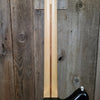 SOLD - Fender Jazzmaster American Special - 2013 - Mahar's Vintage Guitars