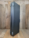 SOLD - Fender Jazzmaster American Special - 2013 - Mahar's Vintage Guitars