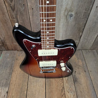 SOLD - Fender Jazzmaster American Special - 2013 - Mahar's Vintage Guitars