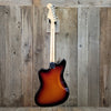 SOLD - Fender Jazzmaster American Special - 2013 - Mahar's Vintage Guitars