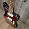 SOLD - Fender Jazzmaster American Special - 2013 - Mahar's Vintage Guitars