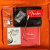 SOLD - Fender Jazzmaster American Vintage II 1966 Reissue 2022 - Mahar's Vintage Guitars
