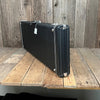SOLD - Fender Jazzmaster American Vintage II 1966 Reissue 2022 - Mahar's Vintage Guitars