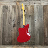 SOLD - Fender Jazzmaster American Vintage II 1966 Reissue 2022 - Mahar's Vintage Guitars