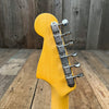 SOLD - Fender Jazzmaster American Vintage II 1966 Reissue 2022 - Mahar's Vintage Guitars