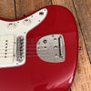 SOLD - Fender Jazzmaster American Vintage II 1966 Reissue 2022 - Mahar's Vintage Guitars