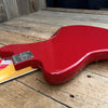 SOLD - Fender Jazzmaster American Vintage II 1966 Reissue 2022 - Mahar's Vintage Guitars