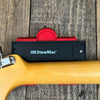 SOLD - Fender Jazzmaster American Vintage II 1966 Reissue 2022 - Mahar's Vintage Guitars