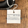 SOLD - Fender Jazzmaster American Vintage II 1966 Reissue 2022 - Mahar's Vintage Guitars
