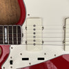 SOLD - Fender Jazzmaster American Vintage II 1966 Reissue 2022 - Mahar's Vintage Guitars