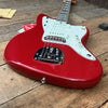 SOLD - Fender Jazzmaster American Vintage II 1966 Reissue 2022 - Mahar's Vintage Guitars