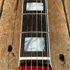 SOLD - Fender Jazzmaster American Vintage II 1966 Reissue 2022 - Mahar's Vintage Guitars