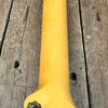 SOLD - Fender Jazzmaster American Vintage II 1966 Reissue 2022 - Mahar's Vintage Guitars