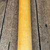 SOLD - Fender Jazzmaster American Vintage II 1966 Reissue 2022 - Mahar's Vintage Guitars