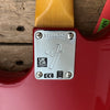 SOLD - Fender Jazzmaster American Vintage II 1966 Reissue 2022 - Mahar's Vintage Guitars