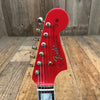 SOLD - Fender Jazzmaster American Vintage II 1966 Reissue 2022 - Mahar's Vintage Guitars