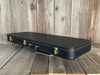 SOLD - Fender Jazzmaster JM66 1966 Reissue Made in Japan - Mahar's Vintage Guitars