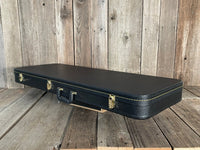 SOLD - Fender Jazzmaster JM66 1966 Reissue Made in Japan - Mahar's Vintage Guitars