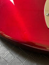 SOLD - Fender Jazzmaster JM66 1966 Reissue Made in Japan - Mahar's Vintage Guitars