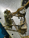 SOLD - Fender John Cruz Wildwood 10 Masterbuilt '59 NOS Stratocaster 2013 - Mahar's Vintage Guitars