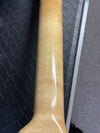 SOLD - Fender John Cruz Wildwood 10 Masterbuilt '59 NOS Stratocaster 2013 - Mahar's Vintage Guitars