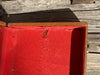 SOLD - Fender Musicmaster 1959 - Mahar's Vintage Guitars
