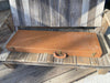 SOLD - Fender Musicmaster 1959 - Mahar's Vintage Guitars