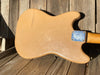 SOLD - Fender Musicmaster 1959 - Mahar's Vintage Guitars