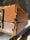 SOLD - Fender Musicmaster 1959 - Mahar's Vintage Guitars