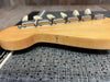 SOLD - Fender Mustang 1964 (pre CBS) Daphne Blue Clay Dots - Mahar's Vintage Guitars