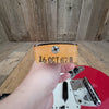 SOLD - Fender Mustang 1968 Dakota Red - Mahar's Vintage Guitars