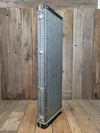SOLD - Fender Mustang 1968 Dakota Red - Mahar's Vintage Guitars
