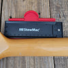 SOLD - Fender Mustang 1968 Dakota Red - Mahar's Vintage Guitars
