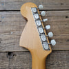 SOLD - Fender Mustang 1968 Dakota Red - Mahar's Vintage Guitars