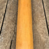 SOLD - Fender Mustang Bass 1966 Blue - Mahar's Vintage Guitars