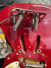 SOLD - Fender Mustang Earliest August 1964 - first month, first year! - Mahar's Vintage Guitars